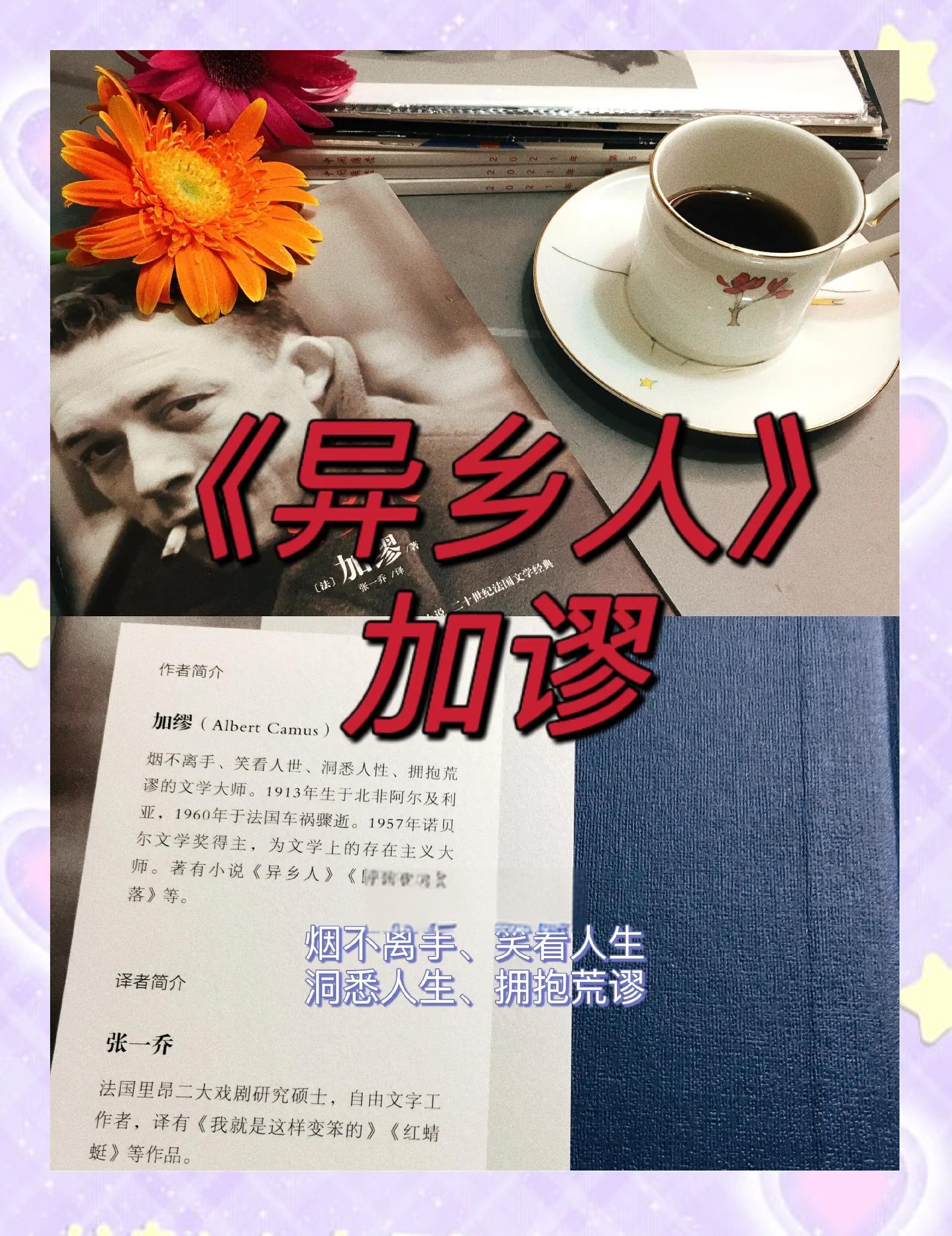 异乡人在线观看韩剧_LQ594.2